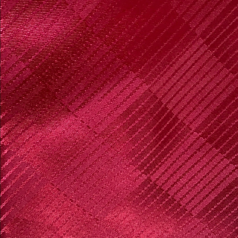 StringBeans Tie - Picture 4 of 4